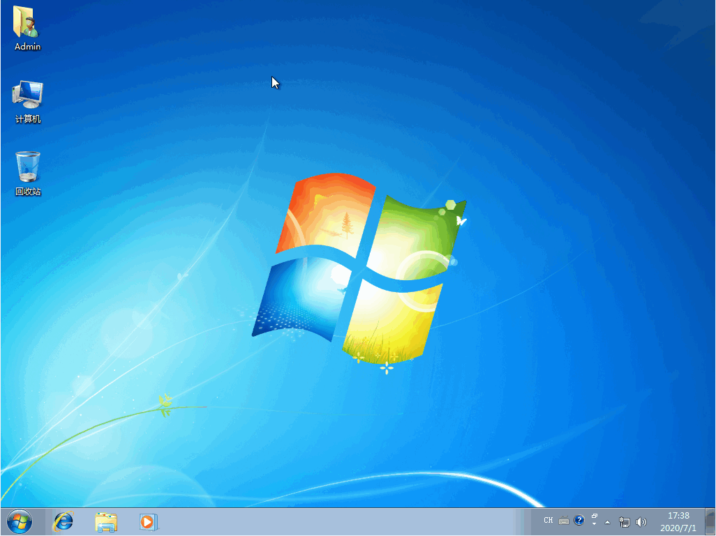 Win10系統(tǒng)和win7系統(tǒng)哪個更好用?