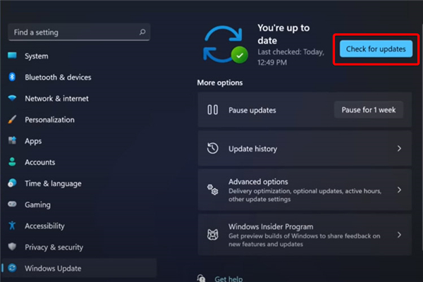 Win11耳機(jī)插在電腦上沒(méi)有反應(yīng)是怎么回事？