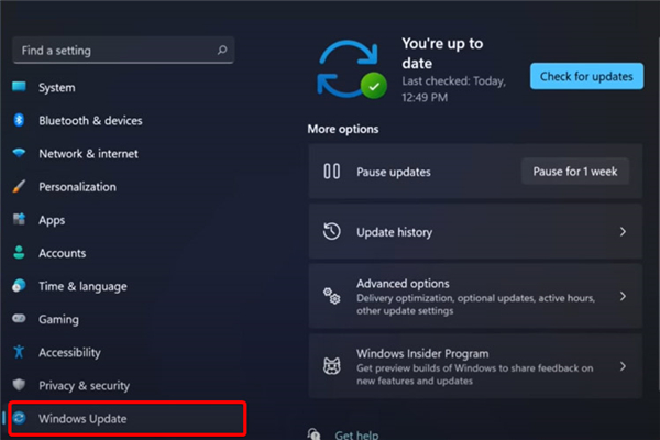 Win11耳機(jī)插在電腦上沒(méi)有反應(yīng)是怎么回事？
