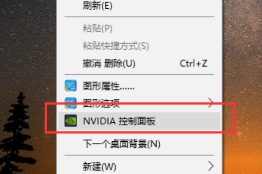 Win10如何強制使用獨立顯卡？只使用獨立顯卡的方法