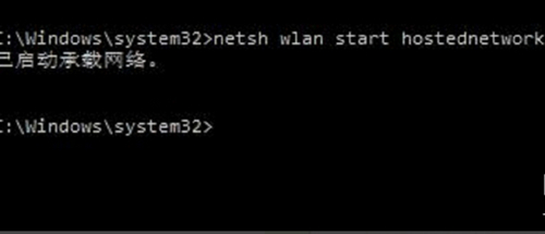 Win10如何開啟熱點？Win10開啟熱點的方法