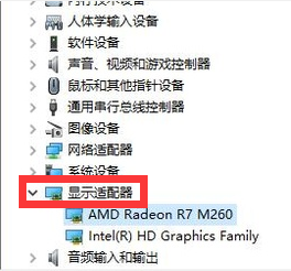 Win10戰(zhàn)地5顯卡驅(qū)動怎么更新？戰(zhàn)地5顯卡驅(qū)動更新步驟
