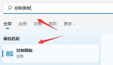 Win11系統(tǒng)一開機(jī)就綠屏怎么辦？Win11系統(tǒng)一開機(jī)就綠屏解決方法