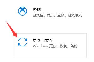 戴爾G3能否升級Win11呢？戴爾G3升級Win11詳解