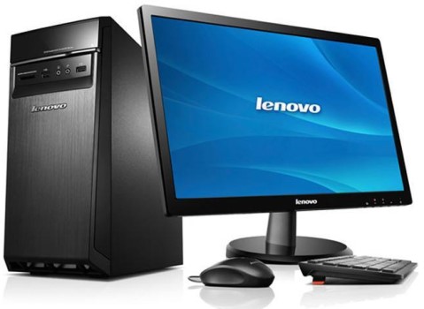 聯想Win11電腦忘記開機密碼怎么辦？