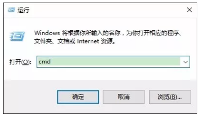 Win10系統(tǒng)C盤空間自動(dòng)變小了怎么辦?