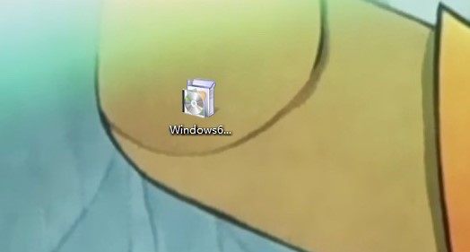 Win7共享打印機(jī)無(wú)法連接錯(cuò)誤代碼為0x00000bcb怎么辦？
