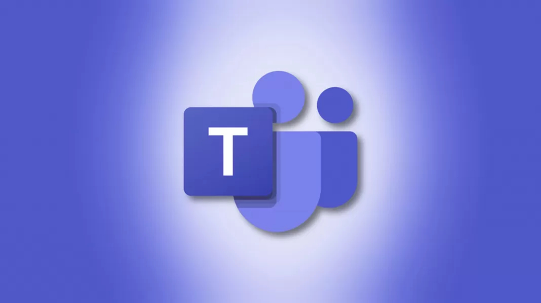Win11中怎么啟用團(tuán)隊(duì)聊天功能？