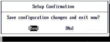 Windows11 bios怎么恢復出廠設置？