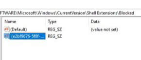 Win11怎么改回Win10資源管理器經(jīng)典樣式？