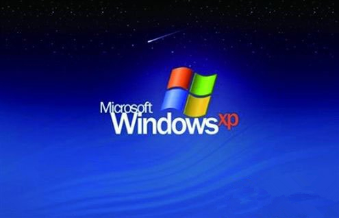 WinXP如何給電腦提速？WinXP給電腦提速的方法