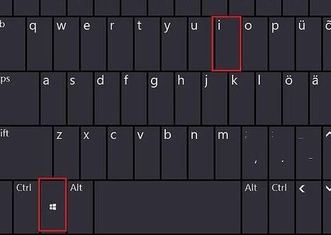 Win11如何取消pin碼登錄？Win11取消pin碼登錄的方法