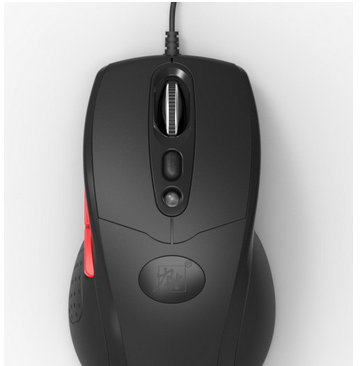 Win10鼠標(biāo)不能拖動文件了怎么辦？電腦鼠標(biāo)無法拖動文件解決圖文教程