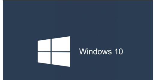 Win10鼠標(biāo)不能拖動文件了怎么辦？電腦鼠標(biāo)無法拖動文件解決圖文教程