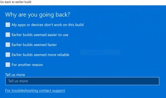 Win11更新后頻繁死機怎么辦？Win11更新后頻繁死機解決辦法