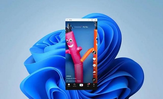 Win11打不開安卓文件怎么辦？Win11打不開安卓文件的原因介紹
