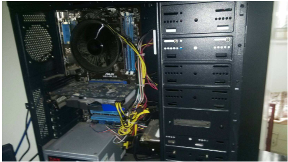 Win10電腦藍屏出現一堆英文怎么解決？Win10電腦藍屏出現一堆英文解決教程