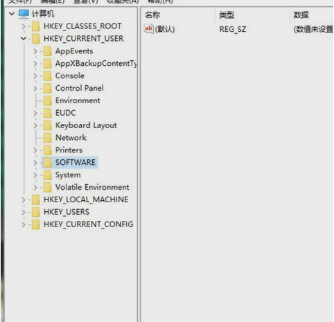 Win10鼠標(biāo)右鍵菜單怎么設(shè)置?Win10設(shè)置右鍵菜單的方法
