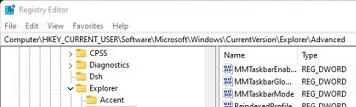 Win11任務(wù)欄怎么縮??？Win11調(diào)整任務(wù)欄的方法