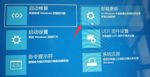 Win11退回Win10按鍵沒(méi)反應(yīng)怎么辦？