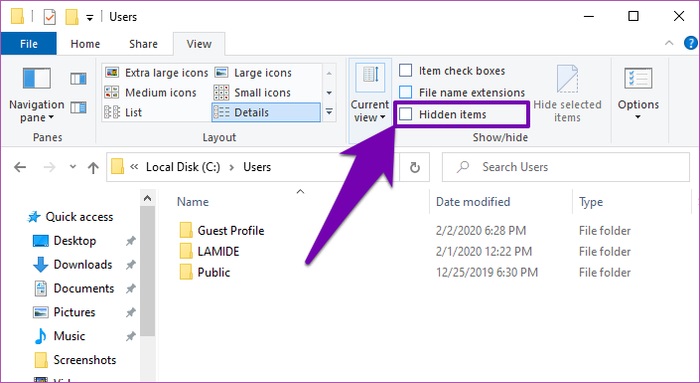 Win10無(wú)法加載用戶配置文件怎么辦？PC拒絕加載用戶配置文件怎么辦？