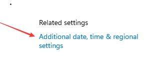 Win11打開軟件亂碼怎么解決？win11軟件亂碼怎么辦