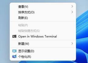 Win11打開軟件亂碼怎么解決？win11軟件亂碼怎么辦