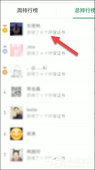 支付寶螞蟻森林怎么贈送能量？