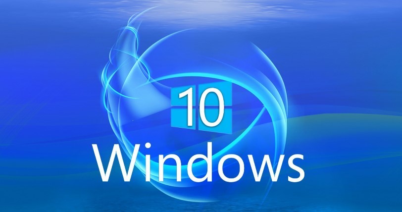 Win11千萬別更新 Win11值得升級(jí)嗎