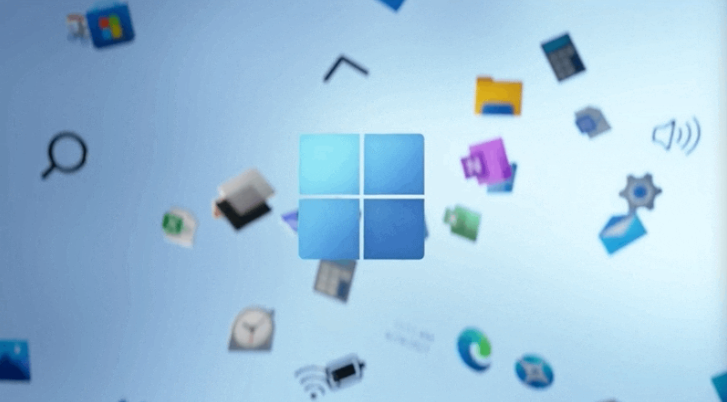 Win11千萬別更新 Win11值得升級(jí)嗎