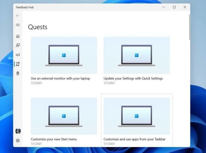 Win11千萬別更新 Win11值得升級(jí)嗎