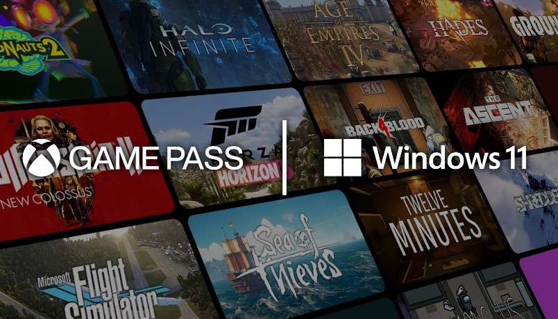 Win11千萬別更新 Win11值得升級(jí)嗎