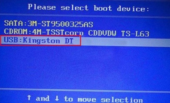 Win11千萬別更新 Win11值得升級(jí)嗎
