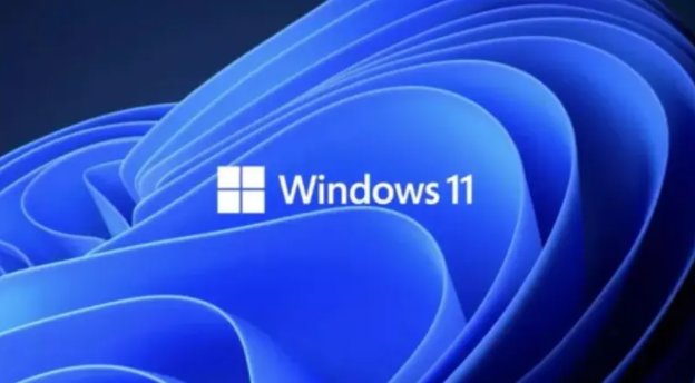 安裝Win11系統需要做什么準備？Win10裝Win11的準備