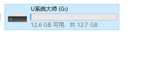 非正版Win7怎么升級(jí)Win11？非正版Win7升級(jí)Win11教程分享