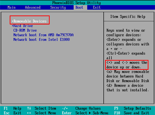 非正版Win7怎么升級(jí)Win11？非正版Win7升級(jí)Win11教程分享