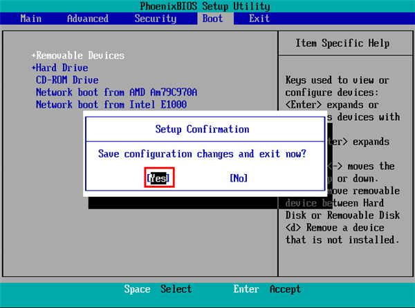 非正版Win7怎么升級(jí)Win11？非正版Win7升級(jí)Win11教程分享