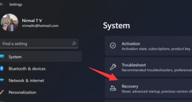 Win11玩不了csgo怎么辦？Win11玩不了csgo的解決方法