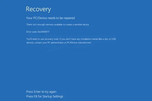 Win10升級Win11是否會保留應(yīng)用？