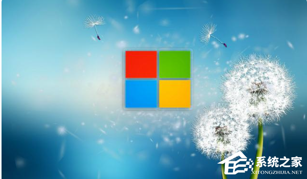 Win7系統和Win10系統哪個好用？