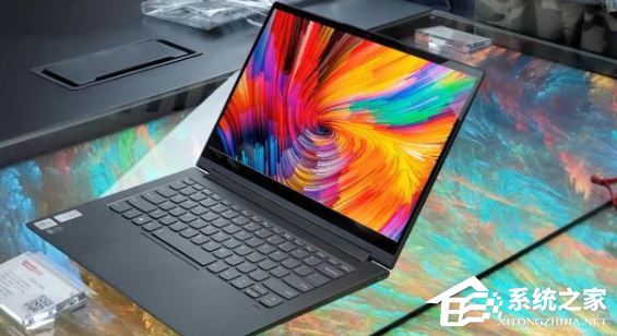 Win7系統和Win10系統哪個好用？