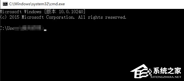 Win7安裝程序正在啟動(dòng)服務(wù)怎么辦?
