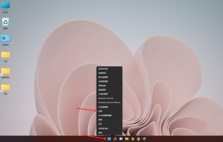 Win11開(kāi)機(jī)啟動(dòng)項(xiàng)怎么設(shè)置？在哪設(shè)置？