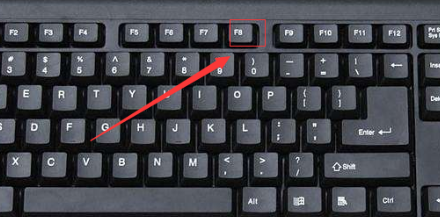 Win7沒(méi)有訪(fǎng)問(wèn)權(quán)限怎么辦？Win7沒(méi)有訪(fǎng)問(wèn)權(quán)限的解決方法