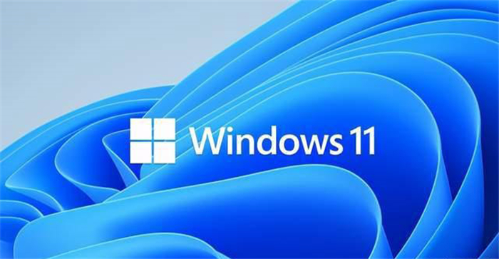 正版Win10如何升級(jí)Win11 正版Win10升級(jí)Win11教程