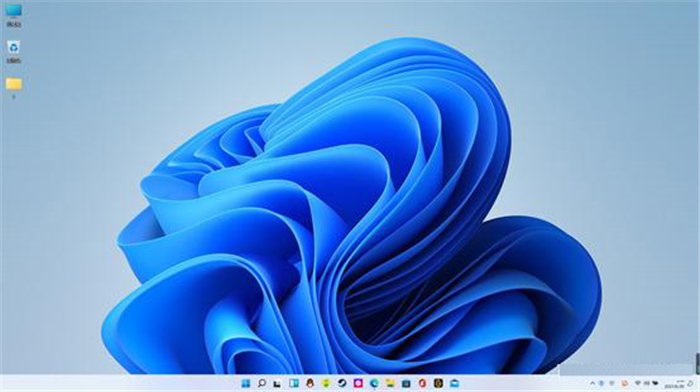 正版Win10如何升級(jí)Win11 正版Win10升級(jí)Win11教程