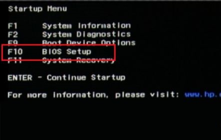 Win11開啟安全啟動(dòng)方法 升級(jí)Win11怎么開啟安全啟動(dòng)