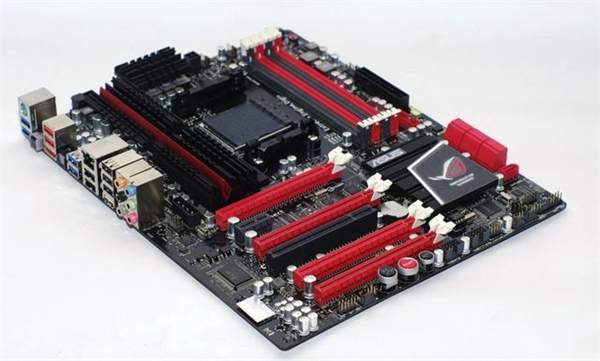 你的主板支持升級Win11嗎？各大廠商公布兼容Win11主板匯總