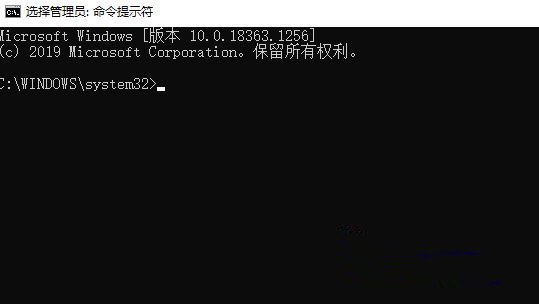 Win10忘記pin無(wú)法開(kāi)機(jī)怎么辦?忘記pin無(wú)法開(kāi)機(jī)解決方法