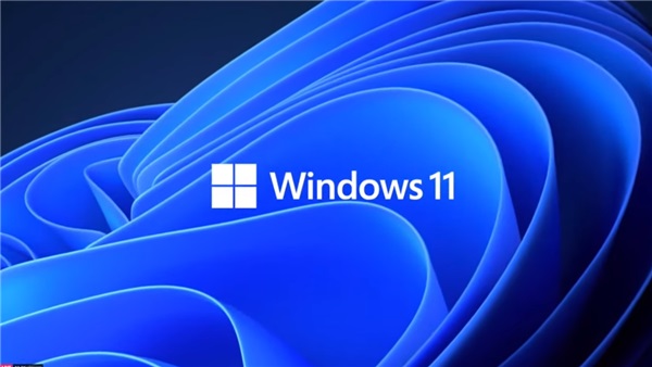 Win11界面不斷刷新怎么解決？
